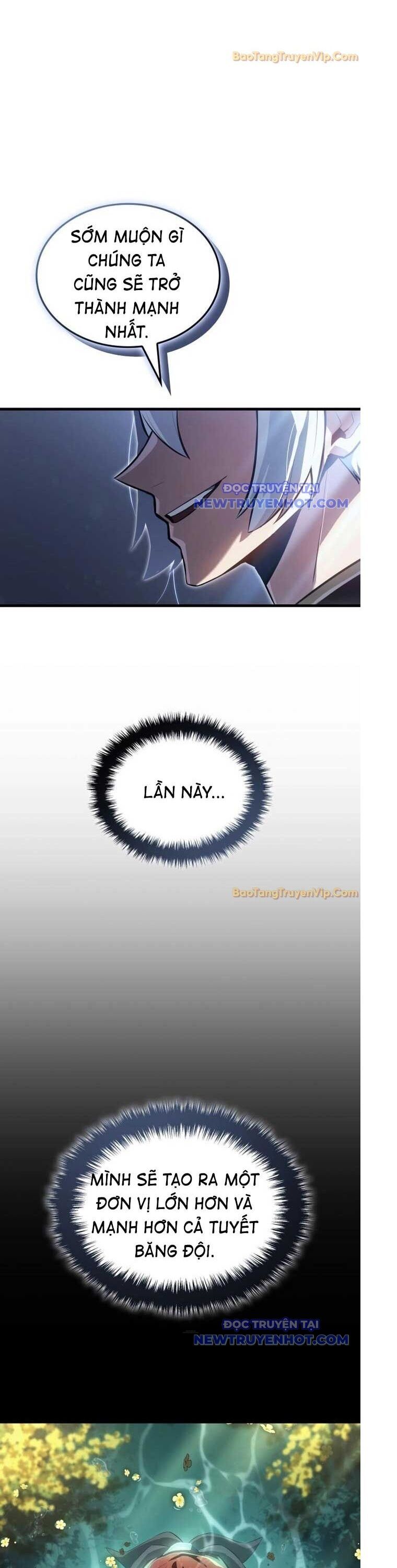 Băng Vương Chương 19 Ảnh 43
