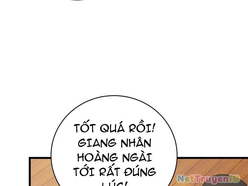 Đại Thừa Kỳ Mới Có Nghịch Tập Hệ Thống Chương 54 Ảnh 37