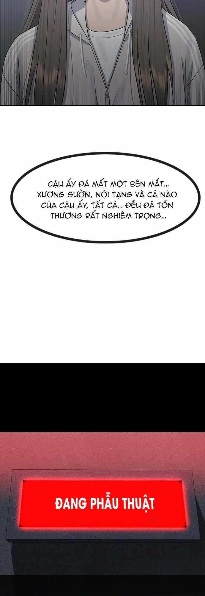 Trường Học Thôi Miên Chương 60 Ảnh 42