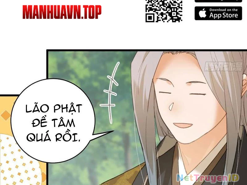 Đại Thừa Kỳ Mới Có Nghịch Tập Hệ Thống Chương 54 Ảnh 105