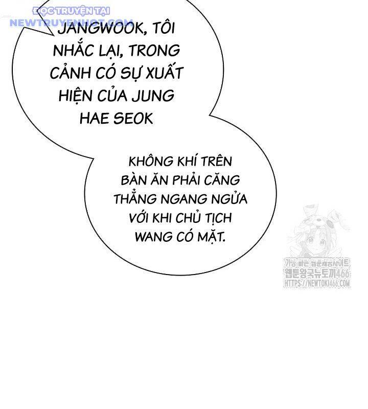 Sống Như Một Diễn Viên Chương 118 Ảnh 48