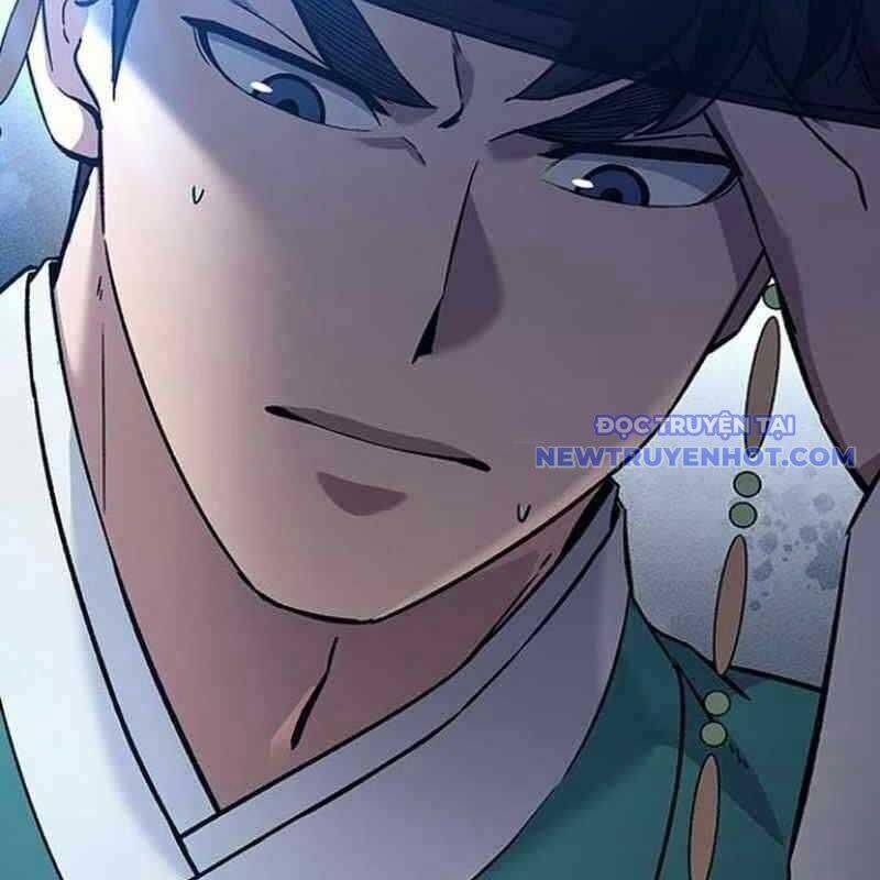 Bác Sĩ Tới Joseon Chương 33 Ảnh 240
