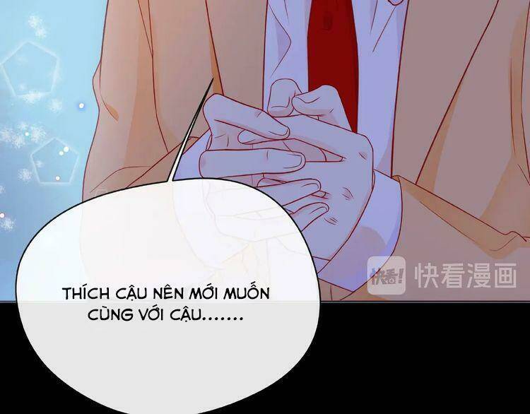 Giai Điệu Của Sự Va Chạm Chương 53 Ảnh 45