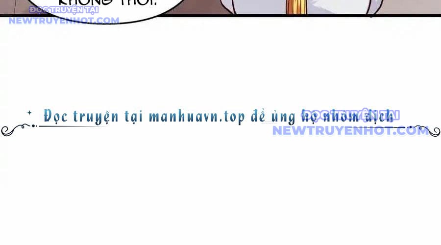Ta Quyết Không Thành Phât Chương 16 Ảnh 206