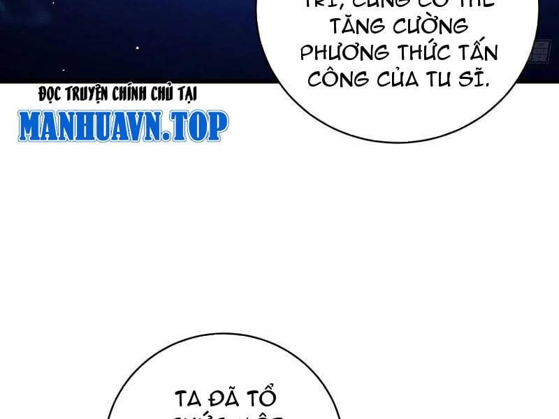 Đại Thừa Kỳ Mới Có Nghịch Tập Hệ Thống Chương 51 Ảnh 50