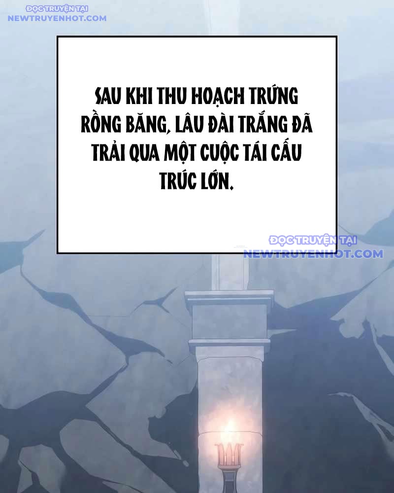 Băng Vương Chương 20 Ảnh 65