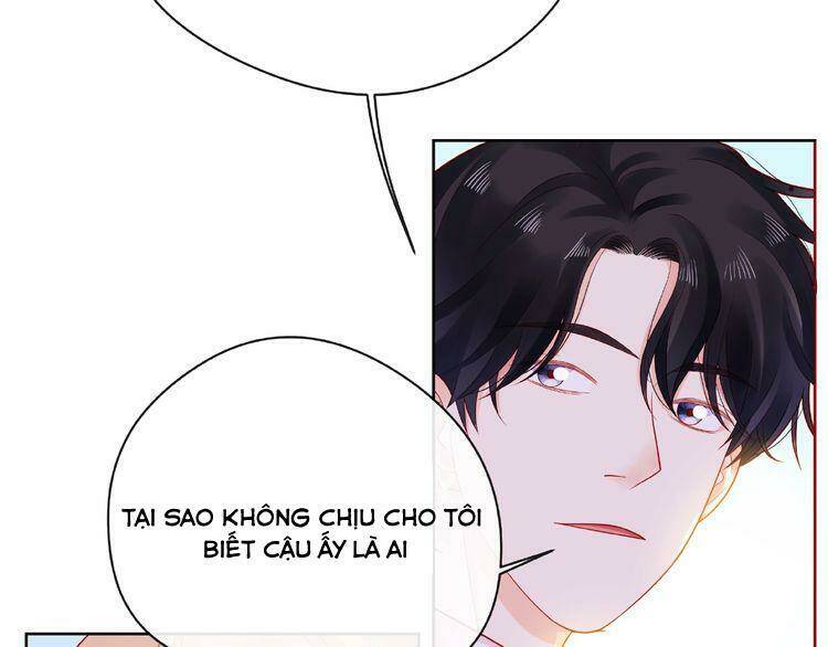 Giai Điệu Của Sự Va Chạm Chương 50 Ảnh 75