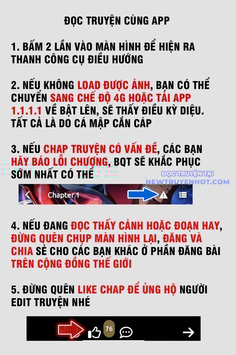 Ta Là Đại Thần Tiên Chương 801 Ảnh 39
