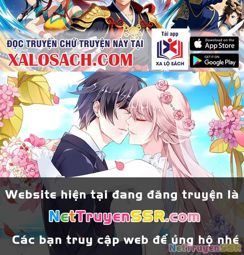 Chỗ Lánh Nạn Của Ta Chỉ Thu Thiếu Mỹ Nữ Chương 38 Ảnh 122