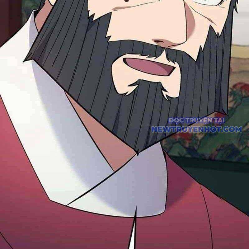 Bác Sĩ Tới Joseon Chương 33 Ảnh 77