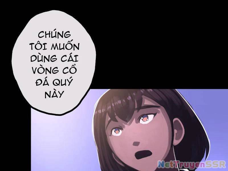 Chỗ Lánh Nạn Của Ta Chỉ Thu Thiếu Mỹ Nữ Chương 34 Ảnh 46