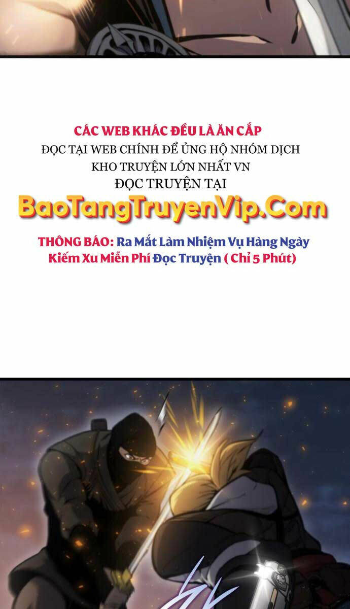 Assassins Creed - Ngôi Đền Bị Lãng Quên Chương 1 Ảnh 43