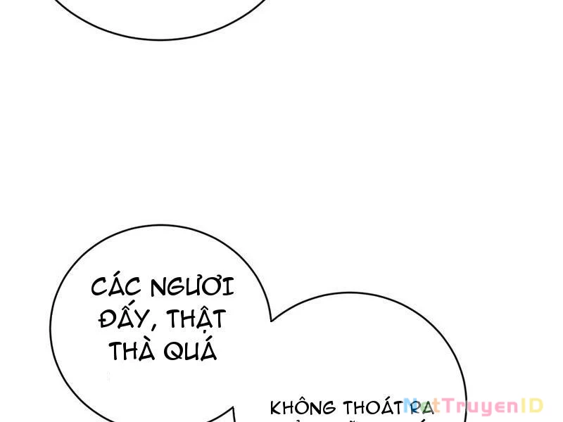 Đại Thừa Kỳ Mới Có Nghịch Tập Hệ Thống Chương 55 Ảnh 144