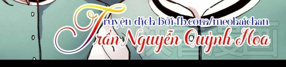 Người Yêu 0 Độ Chương 26 Ảnh 61