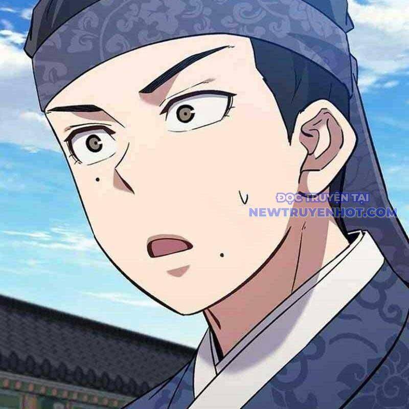 Bác Sĩ Tới Joseon Chương 33 Ảnh 151