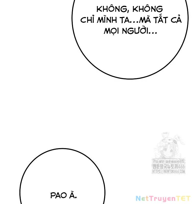 Trở Thành Nhân Viên Cho Các Vị Thần Chương 82 Ảnh 116