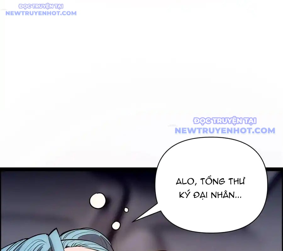 Ta Quyết Không Thành Phât Chương 14 Ảnh 12