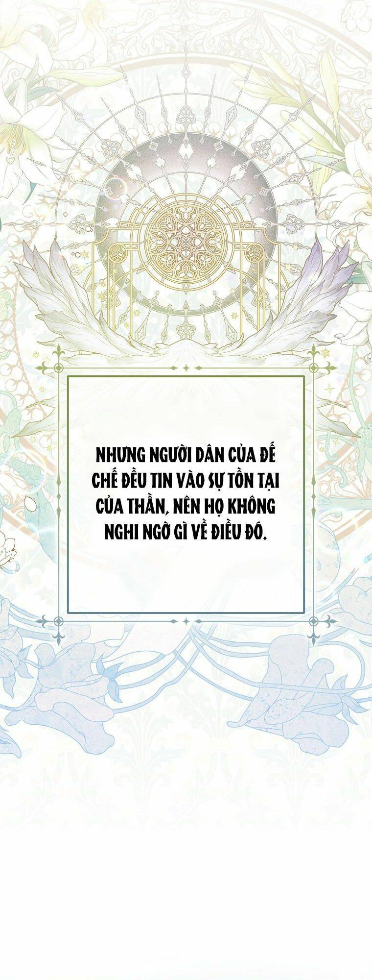 Tôi Đã Phạm Sai Lầm Rồi Chương 31 Ảnh 33