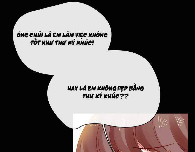 Giai Điệu Của Sự Va Chạm Chương 53 Ảnh 131
