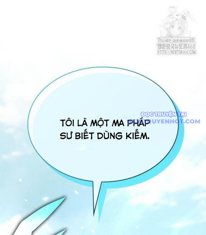 Cuốn Sách Chiến Lược Hàng Đầu Mà Chỉ Tôi Mới Có Thể Nhìn Thấy Chương 62 Ảnh 197