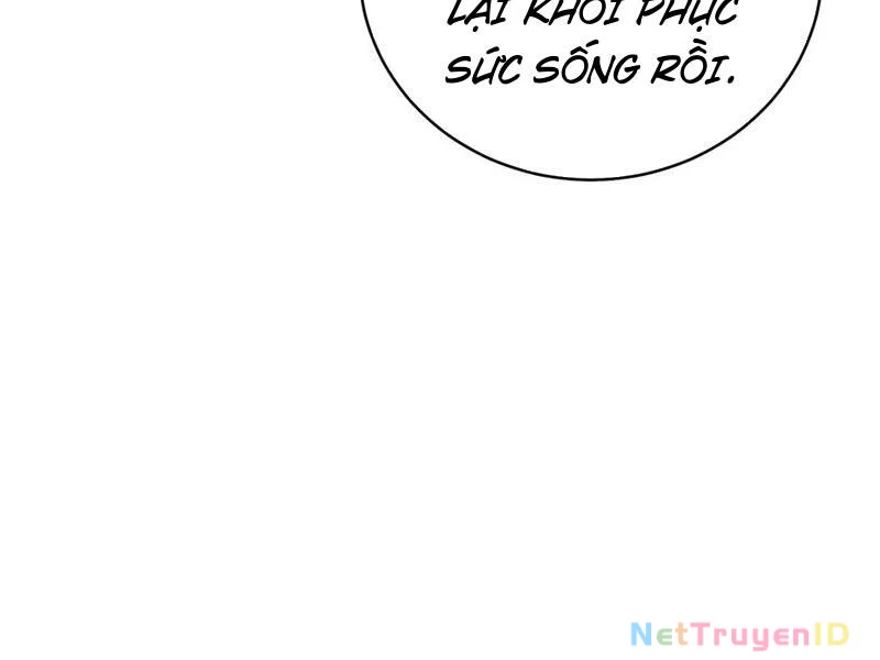 Đại Thừa Kỳ Mới Có Nghịch Tập Hệ Thống Chương 54 Ảnh 86