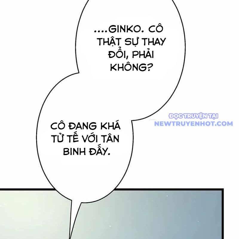 Ah, Thật Tuyệt Khi Còn Sống Chương 37 Ảnh 142