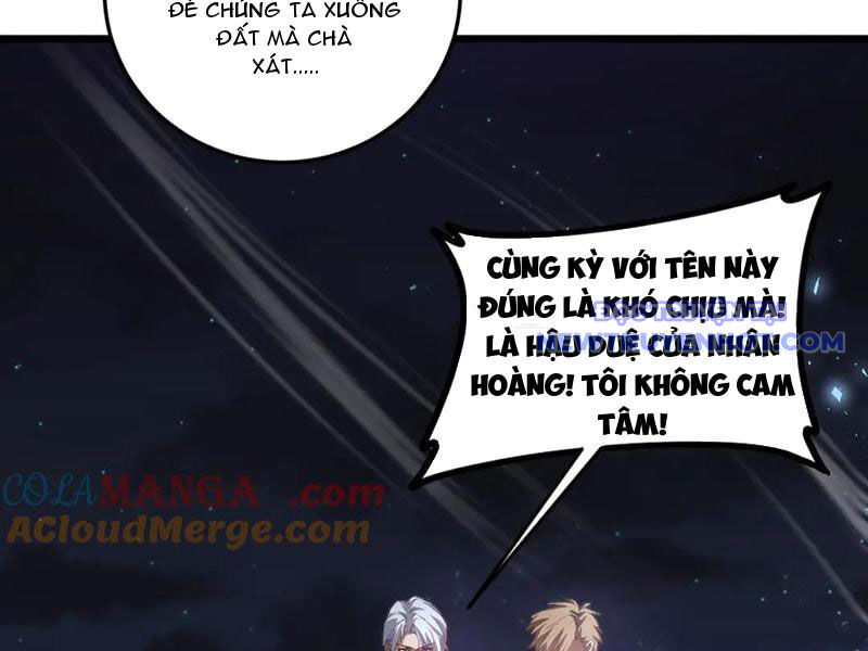 Ta Là Chúa Tể Trùng Độc Chương 53 Ảnh 21