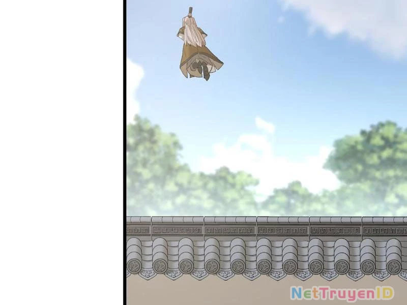 Đại Thừa Kỳ Mới Có Nghịch Tập Hệ Thống Chương 55 Ảnh 74