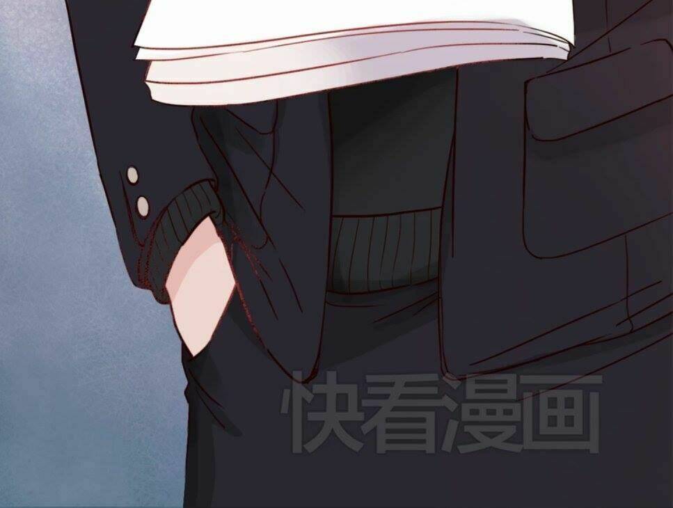 Người Yêu 0 Độ Chương 19 Ảnh 82