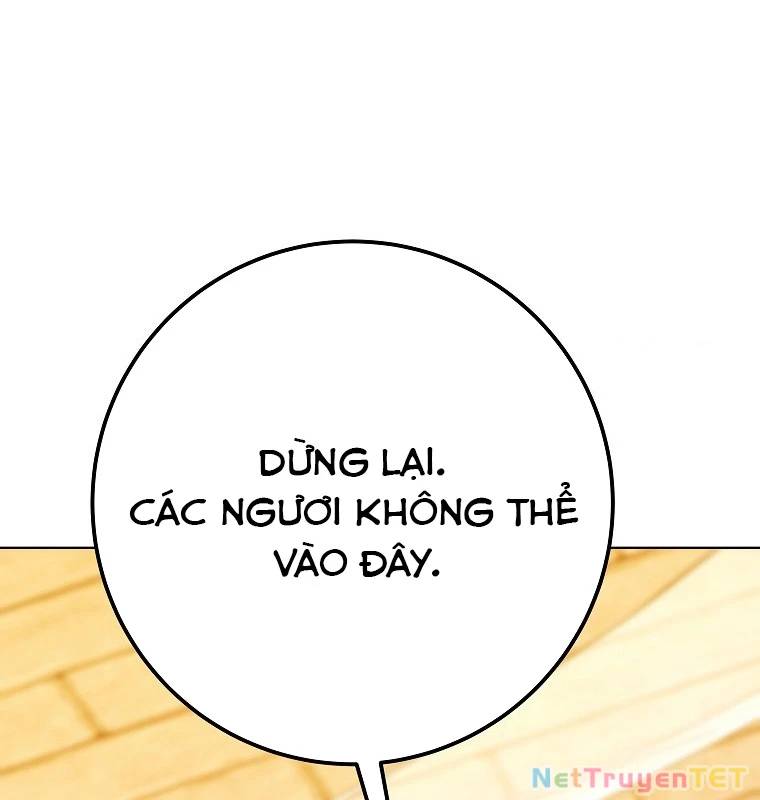 Trở Thành Nhân Viên Cho Các Vị Thần Chương 78 Ảnh 110
