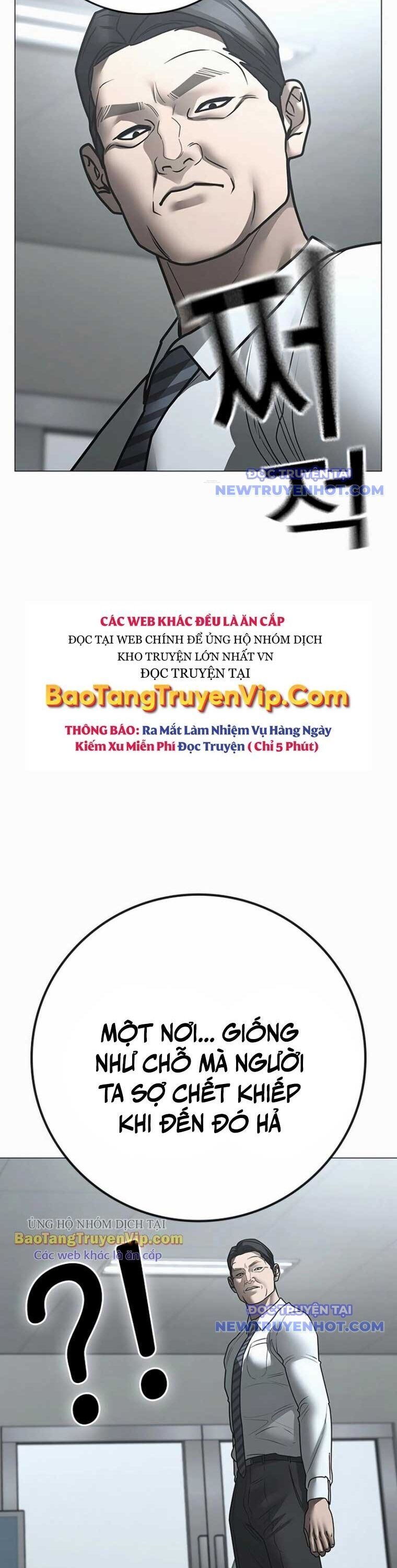 Nhiệm Vụ Đời Thật Chương 160 Ảnh 52
