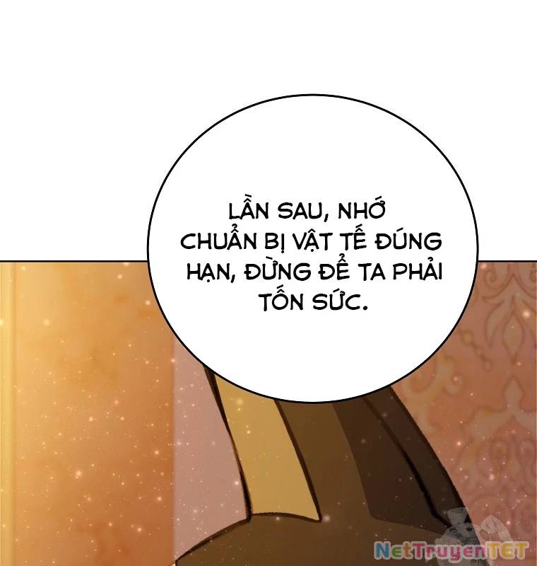 Trở Thành Nhân Viên Cho Các Vị Thần Chương 81 Ảnh 6