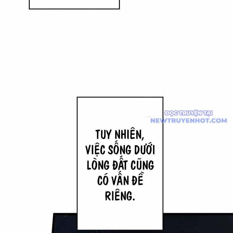 Ah, Thật Tuyệt Khi Còn Sống Chương 37 Ảnh 7