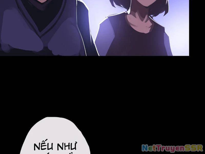 Chỗ Lánh Nạn Của Ta Chỉ Thu Thiếu Mỹ Nữ Chương 38 Ảnh 104
