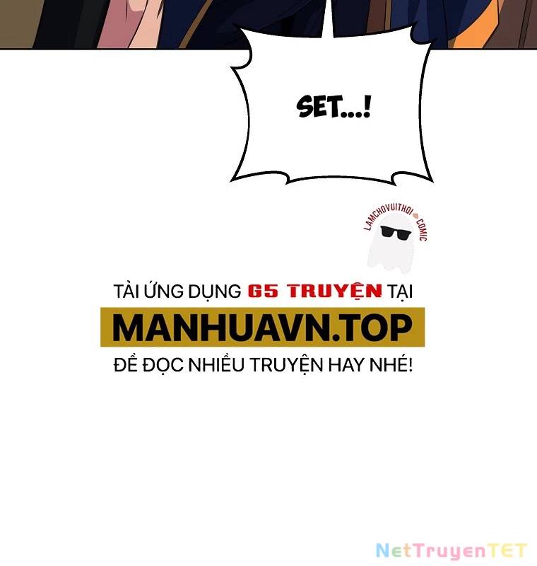 Trở Thành Nhân Viên Cho Các Vị Thần Chương 80 Ảnh 158