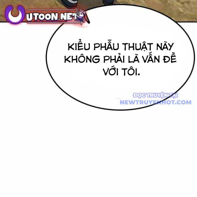 Bác Sĩ Tới Joseon Chương 33 Ảnh 190