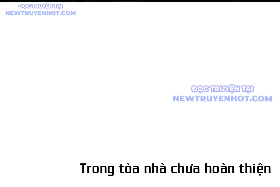 Ta Quyết Không Thành Phât Chương 14 Ảnh 133