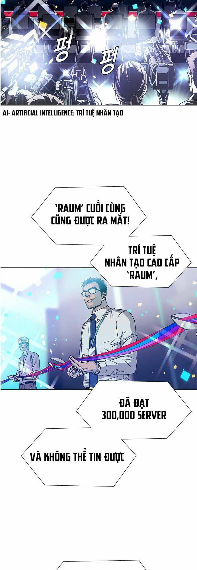 Trí Tuệ Nhân Tạo Chương 0 Ảnh 6