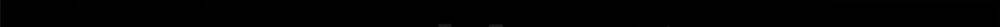 Người Yêu 0 Độ Chương 16 Ảnh 37