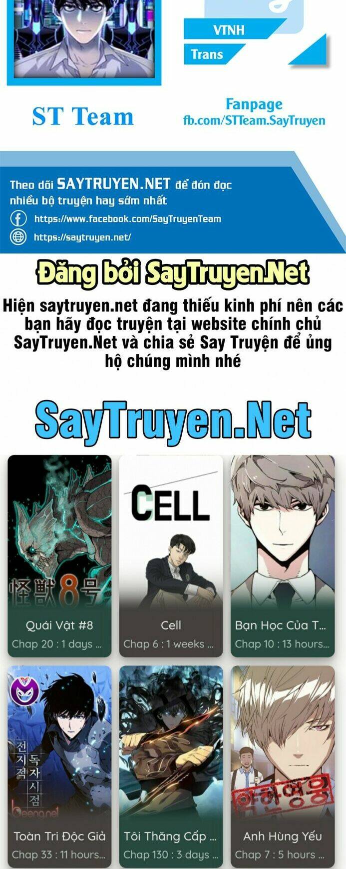 Trí Tuệ Nhân Tạo Chương 0 Ảnh 54