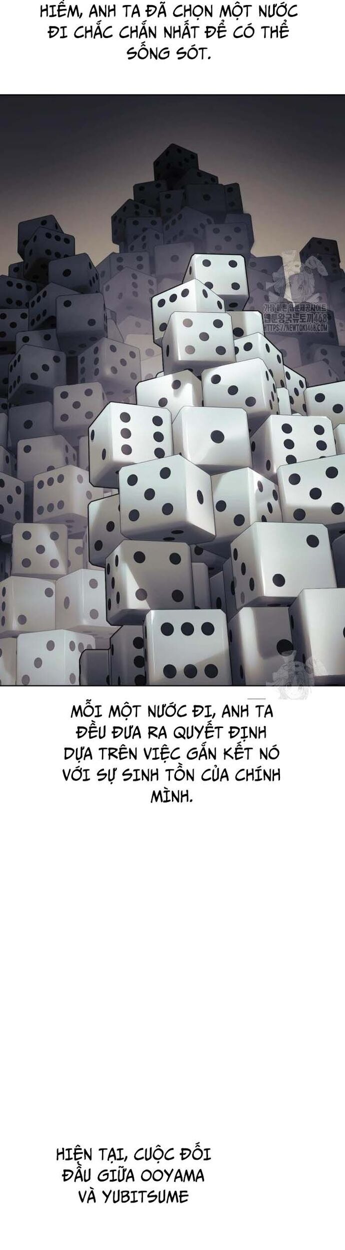 Đặc Vụ Song Sinh Chương 121 Ảnh 31