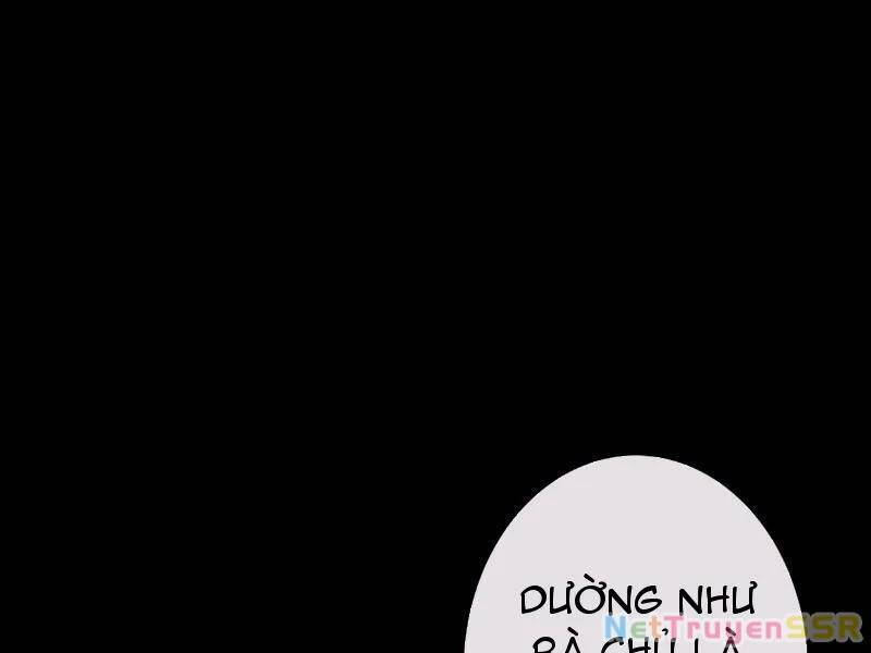 Chỗ Lánh Nạn Của Ta Chỉ Thu Thiếu Mỹ Nữ Chương 32 Ảnh 86