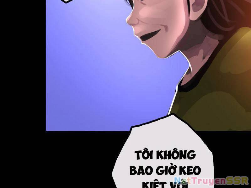 Chỗ Lánh Nạn Của Ta Chỉ Thu Thiếu Mỹ Nữ Chương 34 Ảnh 92