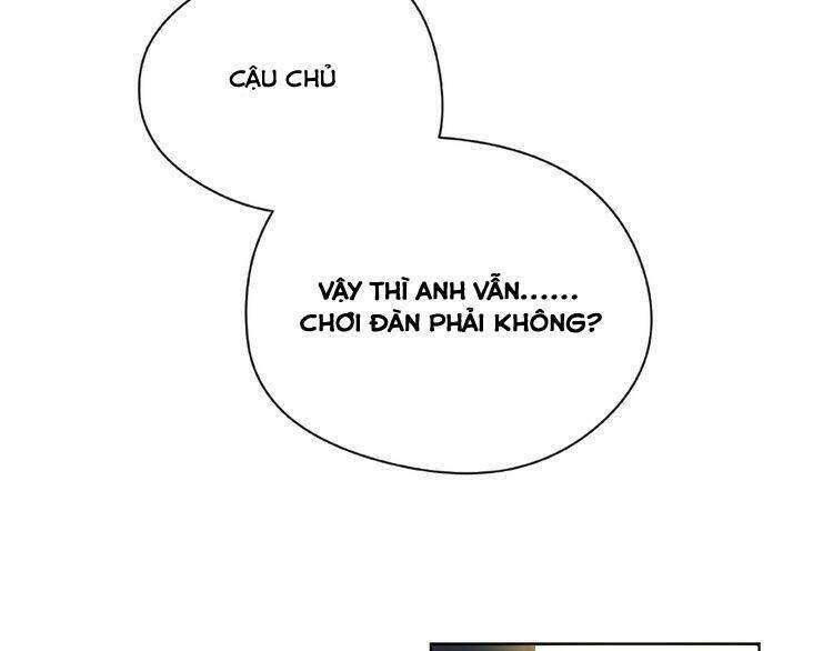 Giai Điệu Của Sự Va Chạm Chương 50 Ảnh 114