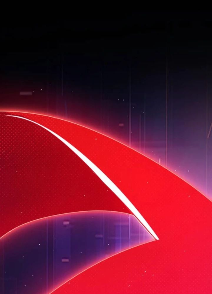 Tôi Đến Từ Thế Giới Trò Chơi Chương 357 Ảnh 32