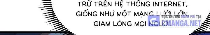 Thuật Sĩ Đến Từ Tương Lai Chương 206 Ảnh 23