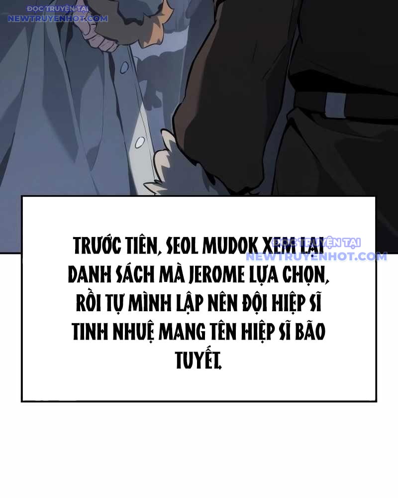 Băng Vương Chương 20 Ảnh 67