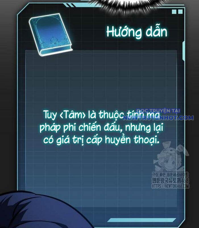 Cuốn Sách Chiến Lược Hàng Đầu Mà Chỉ Tôi Mới Có Thể Nhìn Thấy Chương 62 Ảnh 91