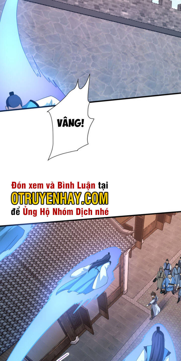 Các Ngươi Tu Tiên Còn Ta Rút Thẻ Chương 7 Ảnh 32