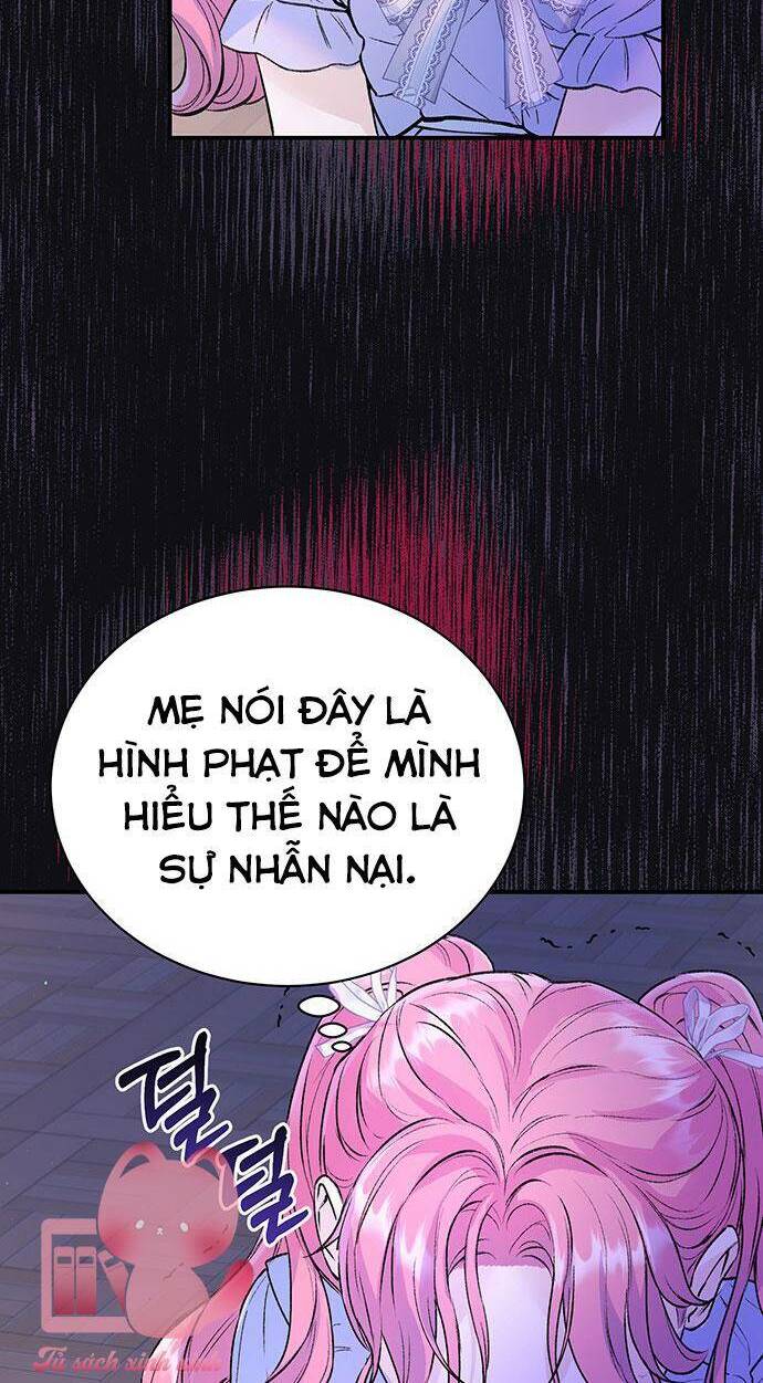 Tôi Tưởng Đây Chính Là Thời Hạn Rồi! Chương 28 Ảnh 20